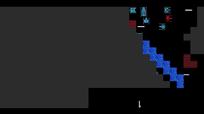 Tiger Tank 59 Ⅰ Break The Fog MP019