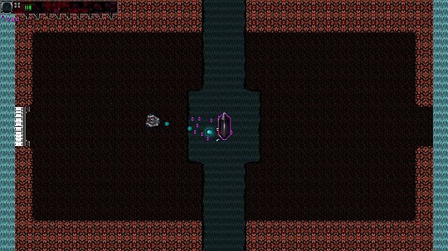 Psycho Ripper