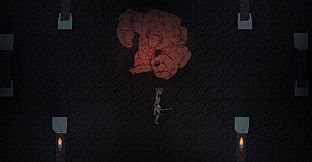 Black Lily Inmortal