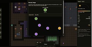 The Burrow Takes Heaven