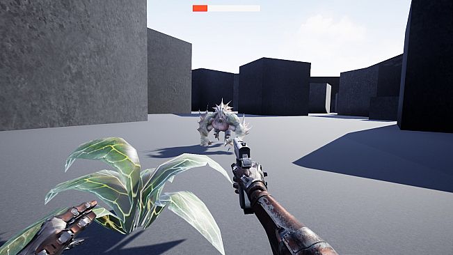 Arobynn: The First Adventure