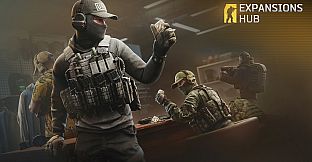 Escape from Tarkov: TarCoin Special Offer