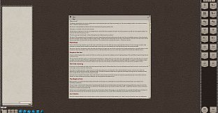 Fantasy Grounds - The Corwyn Catacombs and Green Lineages