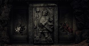 Phantom Loop: Full Circle