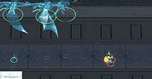 4th Super Industrial Revolution Wars