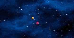 arcade games collection-The strangest game in the world 19