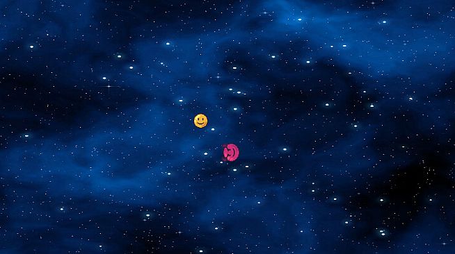 arcade games collection-The strangest game in the world 19