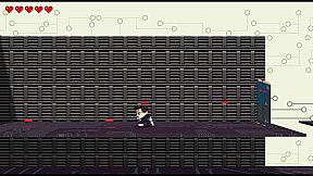 Troy: The Malware Fight