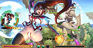 Maidens of a Hollow Dream Original Soundtrack