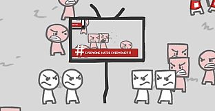 We Become What We Behold [Fan-Made Port]