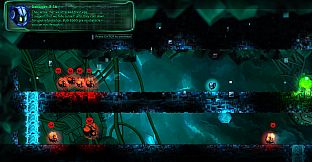 Debugger 3.16: Hack'n'Run