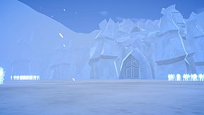 Knights of Conquest: Feudal Shenanigans Galore