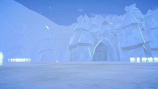 Knights of Conquest: Feudal Shenanigans Galore