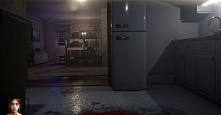 Veil of Despair - Episode 1