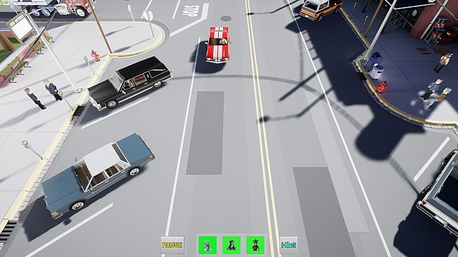 The Hidden Object Guru