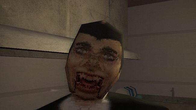 Bite Night: Dine or Die