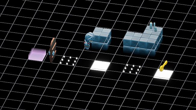 Dark Dungeon Mind Mess (Windows)