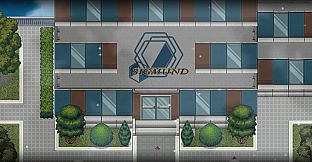 To the Moon: Sigmund Minisode 1&2 (Holiday Special)