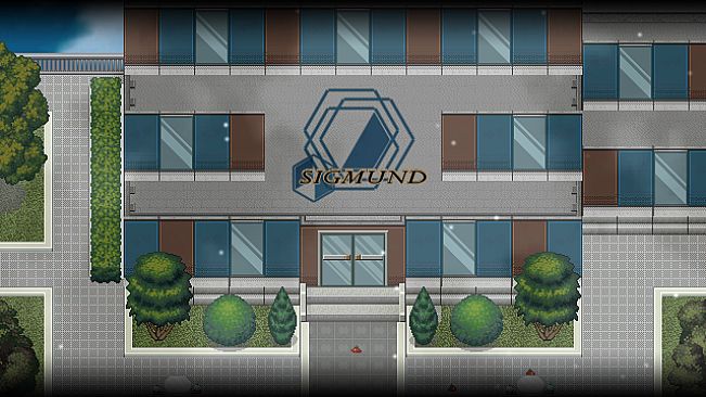 To the Moon: Sigmund Minisode 1&2 (Holiday Special)