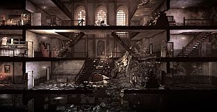 This War of Mine Original Soundtrack