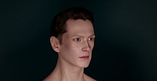 Love Rebirth: Rebellion