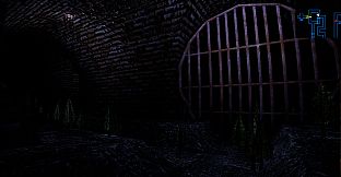 Sump