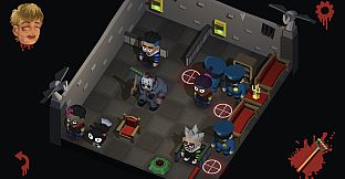 Friday the 13th: Killer Puzzle