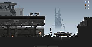 The Only Traitor DLC