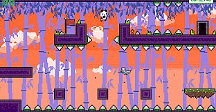 Panda Bamboo Adventure Bundle