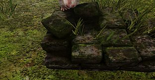 Survival Quest Dungeons and the Beasts