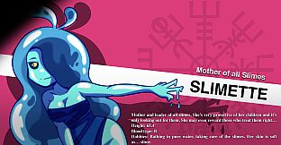 The Legend of Arcadieu +18 Patch