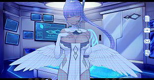 ECHOES OF THE GOLDEN BRANCH - M-501 Aberrant Emotion Evolution Report