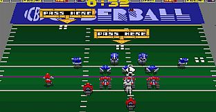 Midway Arcade Origins