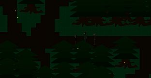 What Could Possibly Go Wrong