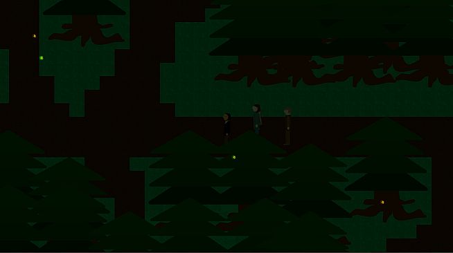 What Could Possibly Go Wrong