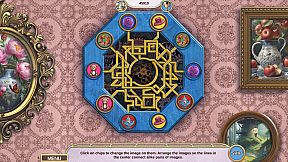 Sweet Home 3: Look and Find Collector's Edition