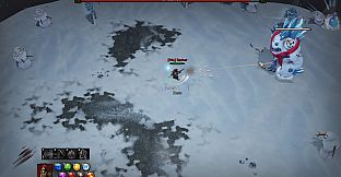 Magicka 2: Ice, Death and Fury