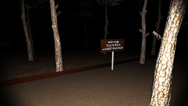 The Absolutely Hilarious Cat Game