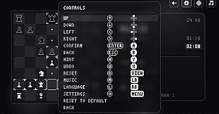GRID64