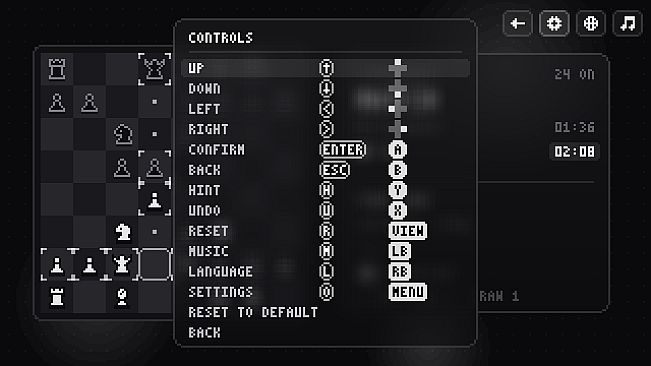 GRID64