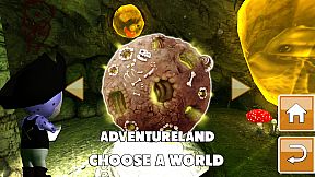 Panic Pump - Can you save them ALL?