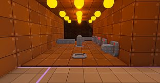 Rage Floor
