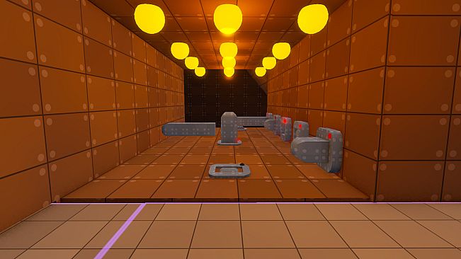 Rage Floor