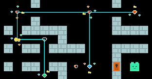 Link Lab
