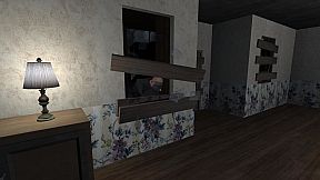 Trash Horror Collection