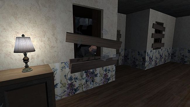 Trash Horror Collection