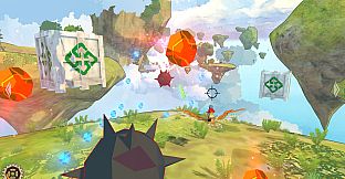 人造機械之翼 Artificial Wings