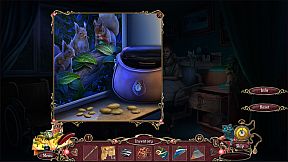 Surface: Lost Tales Collector's Edition