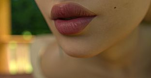 Helping the Hotties - 4K / HiFi Upgrade