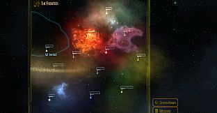 Ancient Frontier: Tactics